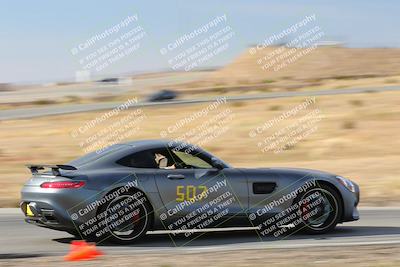 media/Dec-02-2023-Touge2Track (Sat) [[65fbc8076b]]/3-Green/session 4 turn 3/